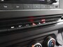 Renault Trafic 2.0 dCi 130 PK | T30 | DC | L2 H1 | WORK EDITION | LED PURE VISION | AIRCO | CRUISE CONTROL | 6 ZITS | DAB+ | BIJRIJDERSBANK | TREKHAAK | PARKEERSENSOREN | BETIMMERDE LAADRUIMTE