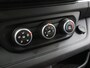 Renault Trafic 2.0 dCi 130 PK | T30 | DC | L2 H1 | WORK EDITION | LED PURE VISION | AIRCO | CRUISE CONTROL | 6 ZITS | DAB+ | BIJRIJDERSBANK | TREKHAAK | PARKEERSENSOREN | BETIMMERDE LAADRUIMTE
