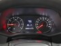Renault Trafic 2.0 dCi 130 PK | T30 | DC | L2 H1 | WORK EDITION | LED PURE VISION | AIRCO | CRUISE CONTROL | 6 ZITS | DAB+ | BIJRIJDERSBANK | TREKHAAK | PARKEERSENSOREN | BETIMMERDE LAADRUIMTE