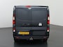 Renault Trafic 2.0 dCi 130 PK | T30 | DC | L2 H1 | WORK EDITION | LED PURE VISION | AIRCO | CRUISE CONTROL | 6 ZITS | DAB+ | BIJRIJDERSBANK | TREKHAAK | PARKEERSENSOREN | BETIMMERDE LAADRUIMTE