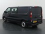 Renault Trafic 2.0 dCi 130 PK | T30 | DC | L2 H1 | WORK EDITION | LED PURE VISION | AIRCO | CRUISE CONTROL | 6 ZITS | DAB+ | BIJRIJDERSBANK | TREKHAAK | PARKEERSENSOREN | BETIMMERDE LAADRUIMTE
