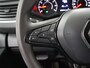Renault Trafic 2.0 dCi 130 PK | T30 | DC | L2 H1 | WORK EDITION | LED PURE VISION | AIRCO | CRUISE CONTROL | 6 ZITS | DAB+ | BIJRIJDERSBANK | TREKHAAK | PARKEERSENSOREN | BETIMMERDE LAADRUIMTE