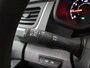 Renault Trafic 2.0 dCi 130 PK | T30 | DC | L2 H1 | WORK EDITION | LED PURE VISION | AIRCO | CRUISE CONTROL | 6 ZITS | DAB+ | BIJRIJDERSBANK | TREKHAAK | PARKEERSENSOREN | BETIMMERDE LAADRUIMTE