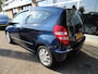 Mercedes-Benz A-klasse 170 Elegance