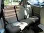 Mercedes-Benz A-klasse 170 Elegance