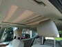 Mercedes-Benz A-klasse 170 Elegance
