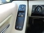 Mercedes-Benz A-klasse 170 Elegance