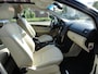 Mercedes-Benz A-klasse 170 Elegance