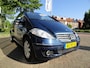 Mercedes-Benz A-klasse 170 Elegance