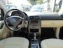 Mercedes-Benz A-klasse 170 Elegance