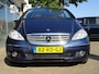 Mercedes-Benz A-klasse 170 Elegance