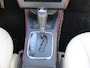 Mercedes-Benz A-klasse 170 Elegance