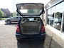 Mercedes-Benz A-klasse 170 Elegance