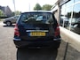 Mercedes-Benz A-klasse 170 Elegance