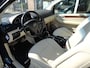 Mercedes-Benz A-klasse 170 Elegance