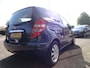 Mercedes-Benz A-klasse 170 Elegance