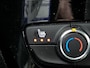 Opel Mokka 1.2 Turbo Edition | Adaptive Cruise | Stoelverw. |