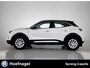 Opel Mokka 1.2 Turbo Edition | Adaptive Cruise | Stoelverw. |