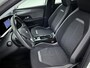 Opel Mokka 1.2 Turbo Edition | Adaptive Cruise | Stoelverw. |