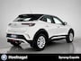 Opel Mokka 1.2 Turbo Edition | Adaptive Cruise | Stoelverw. |