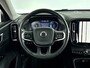 Volvo XC40 T4 Aut. Recharge R-Design Expression | Stoel- en stuurverwarming | Trekhaak | Parkeercamera