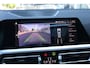 BMW 3-Serie Touring 320i Luxury Line Panoramadak Live Cockpit Leer Led ACC Elec. Trekhaak