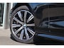 BMW 3-Serie Touring 320i Luxury Line Panoramadak Live Cockpit Leer Led ACC Elec. Trekhaak