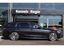 BMW 3-Serie Touring 320i Luxury Line Panoramadak Live Cockpit Leer Led ACC Elec. Trekhaak