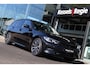 BMW 3-Serie Touring 320i Luxury Line Panoramadak Live Cockpit Leer Led ACC Elec. Trekhaak