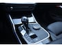 BMW 3-Serie Touring 320i Luxury Line Panoramadak Live Cockpit Leer Led ACC Elec. Trekhaak