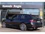 BMW 3-Serie Touring 320i Luxury Line Panoramadak Live Cockpit Leer Led ACC Elec. Trekhaak