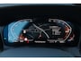 BMW 3-Serie Touring 320i Luxury Line Panoramadak Live Cockpit Leer Led ACC Elec. Trekhaak