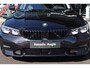 BMW 3-Serie Touring 320i Luxury Line Panoramadak Live Cockpit Leer Led ACC Elec. Trekhaak