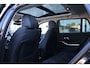 BMW 3-Serie Touring 320i Luxury Line Panoramadak Live Cockpit Leer Led ACC Elec. Trekhaak