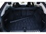 BMW 3-Serie Touring 320i Luxury Line Panoramadak Live Cockpit Leer Led ACC Elec. Trekhaak