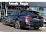 BMW 3-Serie Touring 320i Luxury Line Panoramadak Live Cockpit Leer Led ACC Elec. Trekhaak