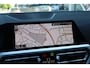 BMW 3-Serie Touring 320i Luxury Line Panoramadak Live Cockpit Leer Led ACC Elec. Trekhaak