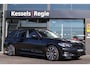 BMW 3-Serie Touring 320i Luxury Line Panoramadak Live Cockpit Leer Led ACC Elec. Trekhaak