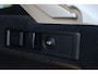 BMW 3-Serie Touring 320i Luxury Line Panoramadak Live Cockpit Leer Led ACC Elec. Trekhaak