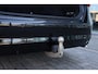 BMW 3-Serie Touring 320i Luxury Line Panoramadak Live Cockpit Leer Led ACC Elec. Trekhaak