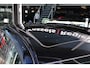 BMW 3-Serie Touring 320i Luxury Line Panoramadak Live Cockpit Leer Led ACC Elec. Trekhaak