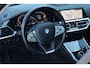 BMW 3-Serie Touring 320i Luxury Line Panoramadak Live Cockpit Leer Led ACC Elec. Trekhaak