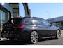 BMW 3-Serie Touring 320i Luxury Line Panoramadak Live Cockpit Leer Led ACC Elec. Trekhaak