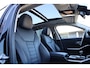 BMW 3-Serie Touring 320i Luxury Line Panoramadak Live Cockpit Leer Led ACC Elec. Trekhaak