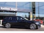 BMW 3-Serie Touring 320i Luxury Line Panoramadak Live Cockpit Leer Led ACC Elec. Trekhaak