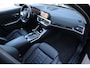 BMW 3-Serie Touring 320i Luxury Line Panoramadak Live Cockpit Leer Led ACC Elec. Trekhaak