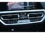 BMW 3-Serie Touring 320i Luxury Line Panoramadak Live Cockpit Leer Led ACC Elec. Trekhaak