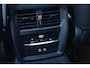 BMW 3-Serie Touring 320i Luxury Line Panoramadak Live Cockpit Leer Led ACC Elec. Trekhaak
