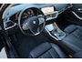 BMW 3-Serie Touring 320i Luxury Line Panoramadak Live Cockpit Leer Led ACC Elec. Trekhaak