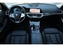 BMW 3-Serie Touring 320i Luxury Line Panoramadak Live Cockpit Leer Led ACC Elec. Trekhaak